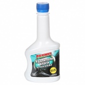 RW-3011 Удалитель влаги из бензобака 300мл RW-3011 Удалитель влаги из бензобака 300мл