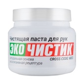 Чистик Эко 450мл. 6803 ВМП Чистик Эко 450мл. 6803 ВМП