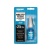 RW-8509 Фиксатор съемный синий 10г RW-8509 Фиксатор съемный синий 10г