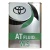 TOYOTA ATF WS жидкость для АКПП 4л 08886-02805 TOYOTA ATF WS жидкость для АКПП 4л 08886-02805