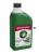 Антифриз TOTACHI SUPER LLC -40C GREEN 1л Антифриз TOTACHI SUPER LLC -40C GREEN 1л