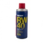 Проникающая смазка RW-6098 RW-40 400мл а/э Проникающая смазка RW-6098 RW-40 400мл а/э