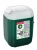 Антифриз TOTACHI SUPER LLC -50C GREEN 10л Антифриз TOTACHI SUPER LLC -50C GREEN 10л