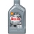 Shell Helix НХ8 5w40 1л EC (синтетика)масло моторное Shell Helix НХ8 5w40 1л EC (синтетика)масло моторное