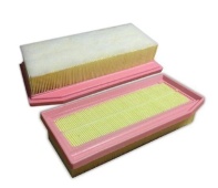 Ф/в NF-5590с ЛАДА Vesta,Xraу Ф/в NF-5590с ЛАДА Vesta,Xraу