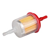 ФТО LUXE LX-02-T ФТО LUXE LX-02-T