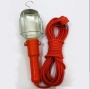 Лампа переносная 20м 220V