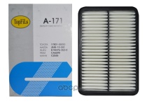 Ф/в TOPfils А-171