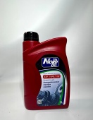 NORD OIL ATF Type T-IV 1л трансмиссионное масло