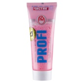 Чистик Профи 200мл туба 6301 ВМП Чистик Профи 200мл туба 6301 ВМП