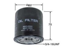 Ф/м FQ C-118 90915-10009 Ф/м FQ C-118 90915-10009