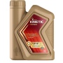 Роснефть Kinetic Hypoid 75w90 GL-5 1л Роснефть Kinetic Hypoid 75w90 GL-5 1л