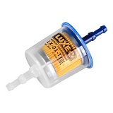 LUXE г.Пушкино