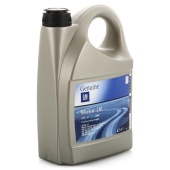 OPEL GM Dexos2 SAE 5w30 4л 93165556 OPEL GM Dexos2 SAE 5w30 4л 93165556