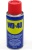 Проникающая смазка WD-40 100мл. Проникающая смазка WD-40 100мл.