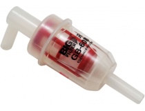 ФТО GB-608 BK дизельный маленький ФТО GB-608 BK дизельный маленький