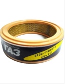 Ф/в Цитрон ГАЗ-24,2410 EFV213