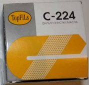Ф/м TOPfils C-224 Ф/м TOPfils C-224