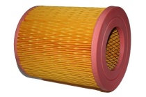 Ф/в NF-4505L ГАЗ,Соболь, ЕВРО-3 Ф/в NF-4505L ГАЗ,Соболь, ЕВРО-3