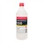 Растворитель 650 1.0л пэт-бутылка Растворитель 650 1.0л пэт-бутылка