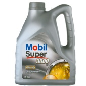Mobil Super 3000 Х1 5/40 4л синтетическое масло моторное ТУРЦИЯ Mobil Super 3000 Х1 5/40 4л синтетическое масло моторное ТУРЦИЯ