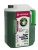 Антифриз TOTACHI SUPER LLC -40C GREEN 4л Антифриз TOTACHI SUPER LLC -40C GREEN 4л