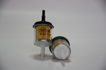 ФТО NF-2002 карбюр.прямоточный ФТО NF-2002 карбюр.прямоточный