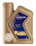 Роснефть Magnum Ultratec 10w40 1л синтетика масло моторное