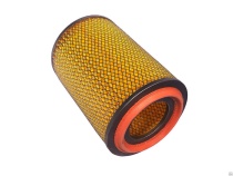 Ф/в NexFill ГАЗ 406дв.высокий ЭВФ-05 Б (УЦЕНКА) Ф/в NexFill ГАЗ 406дв.высокий ЭВФ-05 Б (УЦЕНКА)