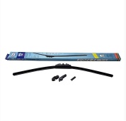 Щетка с/о ALCA 48см. бескаркасная (УЦЕНКА) Щетка с/о ALCA 48см. бескаркасная (УЦЕНКА)