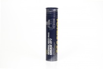 Смазка MANNOL Многоцелевая терм.графит EP-2 Multi M0S2 400гр 8028