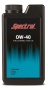 Спектрол Поларм 0/40 API SM/CF 1л Спектрол Поларм 0/40 API SM/CF 1л