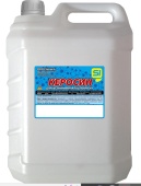 Керосин 10л канистра Керосин 10л канистра