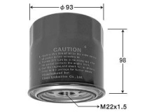 Ф/м VIC С-417 Ф/м VIC С-417