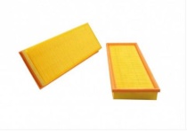 Ф/в NF-5001 груп.уп.ВАЗ инжектор,сетка (БЕЗ коробки) Ф/в NF-5001 груп.уп.ВАЗ инжектор,сетка (БЕЗ коробки)