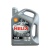 Shell Helix НХ8 5w40 4л EC (синтетика)масло моторное Shell Helix НХ8 5w40 4л EC (синтетика)масло моторное