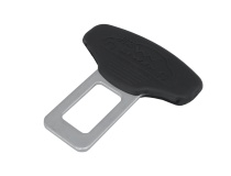 Заглушка ремня безопасности