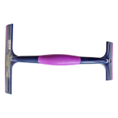 Водосгон СU-983 двойной City UP Водосгон СU-983 двойной City UP