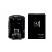 Ф/м FQ C-114 90915-03005 Ф/м FQ C-114 90915-03005