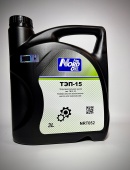 Масло NORD OIL ТЭП-15(Нигрол) 5л (УЦЕНКА) Масло NORD OIL ТЭП-15(Нигрол) 5л (УЦЕНКА)
