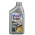 Mobil Super 3000 Х1 5/40 1л синтетическое масло моторное Турция
