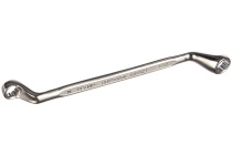 Ключ рожково-накидной, 10мм МАЯКАВТО