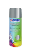 ABRO MASTERS SP-029-AM ХРОМ акриловая ABRO MASTERS SP-029-AM ХРОМ акриловая