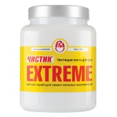 Чистик Экстрим 1.8л банка 6206 ВМП Чистик Экстрим 1.8л банка 6206 ВМП