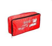 Сумки для техосмотра