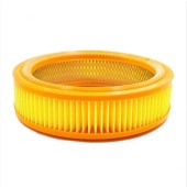 Ф/в КВАТРО ВАЗ 2101-2109 ЭВФ-01 (УЦЕНКА) Ф/в КВАТРО ВАЗ 2101-2109 ЭВФ-01 (УЦЕНКА)