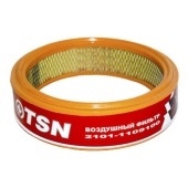 Ф/в Цитрон ВАЗ 2101-10 ОКА 1111 2121 21213(карб) 9.1.0106 предфильтр