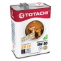 TOTACHI Ultima SN/CF 5W30 синт.4л EcoDrive L TOTACHI Ultima SN/CF 5W30 синт.4л EcoDrive L