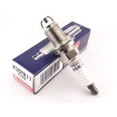 СвечаД 3195х4 K20TR11 TOYOTA,RAV4,CORONA СвечаД 3195х4 K20TR11 TOYOTA,RAV4,CORONA