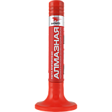 Притирочные